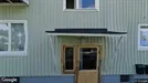 Lägenhet att hyra, Salem, Rönninge, Vattentornsvägen<span class="blurred street-number" onclick="ProcessAdRequest(6065888)"><span class="hint">Se väg-nr</span>[xxxxxxxx]</span><span class="hglt"> (endast byte)</span>
