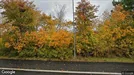 Lägenhet att hyra, Jönköping, Huskvarna, Oxhagsgatan<span class="blurred street-number" onclick="ProcessAdRequest(6065889)"><span class="hint">Se väg-nr</span>[xxxxxxxx]</span><span class="hglt"> (endast byte)</span>