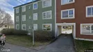 Lägenhet att hyra, Örebro, Lars Wivallius väg<span class="blurred street-number" onclick="ProcessAdRequest(6065890)"><span class="hint">Se väg-nr</span>[xxxxxxxx]</span><span class="hglt"> (endast byte)</span>