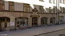 Lägenhet att hyra, Vasastan, Sigtunagatan<span class="blurred street-number" onclick="ProcessAdRequest(6065891)"><span class="hint">Se väg-nr</span>[xxxxxxxx]</span><span class="hglt"> (endast byte)</span>