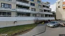 Lägenhet att hyra, Västerort, Ringstedsgatan<span class="blurred street-number" onclick="ProcessAdRequest(6065894)"><span class="hint">Se väg-nr</span>[xxxxxxxx]</span><span class="hglt"> (endast byte)</span>