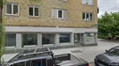 Lägenhet att hyra, Göteborg Centrum, Odinsgatan<span class="blurred street-number" onclick="ProcessAdRequest(6065897)"><span class="hint">Se väg-nr</span>[xxxxxxxx]</span><span class="hglt"> (endast byte)</span>