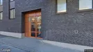 Lägenhet att hyra, Göteborg Östra, Aspirantgatan<span class="blurred street-number" onclick="ProcessAdRequest(6065898)"><span class="hint">Se väg-nr</span>[xxxxxxxx]</span><span class="hglt"> (endast byte)</span>
