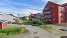 Lägenhet att hyra, Lerum, Gråbo, Stinsens Väg<span class="blurred street-number" onclick="ProcessAdRequest(6065899)"><span class="hint">Se väg-nr</span>[xxxxxxxx]</span><span class="hglt"> (endast byte)</span>