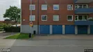 Lägenhet att hyra, Mölndal, Lerbrännargatan<span class="blurred street-number" onclick="ProcessAdRequest(6065903)"><span class="hint">Se väg-nr</span>[xxxxxxxx]</span><span class="hglt"> (endast byte)</span>