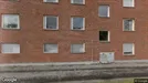 Lägenhet att hyra, Mölndal, Kållered, Våmmedalsvägen<span class="blurred street-number" onclick="ProcessAdRequest(6065905)"><span class="hint">Se väg-nr</span>[xxxxxxxx]</span><span class="hglt"> (endast byte)</span>