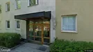 Lägenhet att hyra, Sollentuna, Häggviksvägen<span class="blurred street-number" onclick="ProcessAdRequest(6065906)"><span class="hint">Se väg-nr</span>[xxxxxxxx]</span><span class="hglt"> (endast byte)</span>