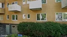 Lägenhet att hyra, Gärdet/Djurgården, Sandhamnsgatan<span class="blurred street-number" onclick="ProcessAdRequest(6065907)"><span class="hint">Se väg-nr</span>[xxxxxxxx]</span><span class="hglt"> (endast byte)</span>