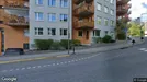 Lägenhet att hyra, Södermalm, Sjöviksbacken<span class="blurred street-number" onclick="ProcessAdRequest(6065908)"><span class="hint">Se väg-nr</span>[xxxxxxxx]</span><span class="hglt"> (endast byte)</span>