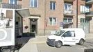 Lägenhet att hyra, Östermalm, Valhallavägen<span class="blurred street-number" onclick="ProcessAdRequest(6065909)"><span class="hint">Se väg-nr</span>[xxxxxxxx]</span><span class="hglt"> (endast byte)</span>