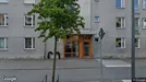 Lägenhet att hyra, Söderort, Åsgärdevägen<span class="blurred street-number" onclick="ProcessAdRequest(6065912)"><span class="hint">Se väg-nr</span>[xxxxxxxx]</span><span class="hglt"> (endast byte)</span>