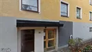 Lägenhet att hyra, Söderort, Kristinehamnsgatan<span class="blurred street-number" onclick="ProcessAdRequest(6065915)"><span class="hint">Se väg-nr</span>[xxxxxxxx]</span><span class="hglt"> (endast byte)</span>