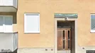 Lägenhet att hyra, Västerort, Rättar Vigs väg<span class="blurred street-number" onclick="ProcessAdRequest(6065920)"><span class="hint">Se väg-nr</span>[xxxxxxxx]</span><span class="hglt"> (endast byte)</span>