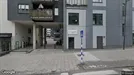Lägenhet att hyra, Stockholms län, Tappvägen<span class="blurred street-number" onclick="ProcessAdRequest(6065921)"><span class="hint">Se väg-nr</span>[xxxxxxxx]</span><span class="hglt"> (endast byte)</span>