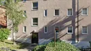 Lägenhet att hyra, Söderort, Inteckningsvägen<span class="blurred street-number" onclick="ProcessAdRequest(6065922)"><span class="hint">Se väg-nr</span>[xxxxxxxx]</span><span class="hglt"> (endast byte)</span>