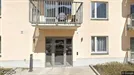 Lägenhet att hyra, Stockholms län, Almbygatan<span class="blurred street-number" onclick="ProcessAdRequest(6065925)"><span class="hint">Se väg-nr</span>[xxxxxxxx]</span><span class="hglt"> (endast byte)</span>