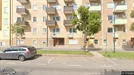 Lägenhet att hyra, Linköping, Vasavägen<span class="blurred street-number" onclick="ProcessAdRequest(6065927)"><span class="hint">Se väg-nr</span>[xxxxxxxx]</span><span class="hglt"> (endast byte)</span>