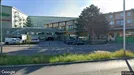 Lägenhet att hyra, Stockholms län, Bromstensvägen<span class="blurred street-number" onclick="ProcessAdRequest(6065928)"><span class="hint">Se väg-nr</span>[xxxxxxxx]</span><span class="hglt"> (endast byte)</span>