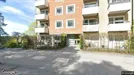 Lägenhet att hyra, Sundbyberg, Ateljévägen<span class="blurred street-number" onclick="ProcessAdRequest(6065930)"><span class="hint">Se väg-nr</span>[xxxxxxxx]</span><span class="hglt"> (endast byte)</span>