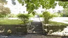 Lägenhet att hyra, Södertälje, Nedre Torekällgatan<span class="blurred street-number" onclick="ProcessAdRequest(6065931)"><span class="hint">Se väg-nr</span>[xxxxxxxx]</span><span class="hglt"> (endast byte)</span>