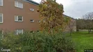 Lägenhet att hyra, Västerort, Dyvingegränd<span class="blurred street-number" onclick="ProcessAdRequest(6065932)"><span class="hint">Se väg-nr</span>[xxxxxxxx]</span><span class="hglt"> (endast byte)</span>