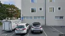 Lägenhet att hyra, Söderort, Lina Sandells plan<span class="blurred street-number" onclick="ProcessAdRequest(6065934)"><span class="hint">Se väg-nr</span>[xxxxxxxx]</span><span class="hglt"> (endast byte)</span>
