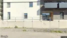 Lägenhet att hyra, Stockholms län, Aseavägen<span class="blurred street-number" onclick="ProcessAdRequest(6065936)"><span class="hint">Se väg-nr</span>[xxxxxxxx]</span><span class="hglt"> (endast byte)</span>