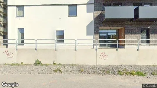 Lägenheter att hyra i Område ej specificerat - Bild från Google Street View