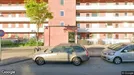 Lägenhet att hyra, Stockholms län, Vimmerbyplan<span class="blurred street-number" onclick="ProcessAdRequest(6065940)"><span class="hint">Se väg-nr</span>[xxxxxxxx]</span><span class="hglt"> (endast byte)</span>