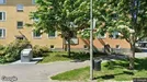 Lägenhet att hyra, Söderort, Fogdevägen<span class="blurred street-number" onclick="ProcessAdRequest(6065948)"><span class="hint">Se väg-nr</span>[xxxxxxxx]</span><span class="hglt"> (endast byte)</span>