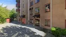 Lägenhet att hyra, Sundbyberg, Skvadronsbacken<span class="blurred street-number" onclick="ProcessAdRequest(6065950)"><span class="hint">Se väg-nr</span>[xxxxxxxx]</span><span class="hglt"> (endast byte)</span>