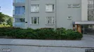 Lägenhet att hyra, Hammarbyhamnen, Rorgängargatan<span class="blurred street-number" onclick="ProcessAdRequest(6065951)"><span class="hint">Se väg-nr</span>[xxxxxxxx]</span><span class="hglt"> (endast byte)</span>