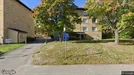Lägenhet att hyra, Linköping, Pionjärgatan<span class="blurred street-number" onclick="ProcessAdRequest(6065952)"><span class="hint">Se väg-nr</span>[xxxxxxxx]</span><span class="hglt"> (endast byte)</span>
