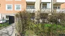 Lägenhet att hyra, Sundbyberg, Ateljévägen<span class="blurred street-number" onclick="ProcessAdRequest(6065953)"><span class="hint">Se väg-nr</span>[xxxxxxxx]</span><span class="hglt"> (endast byte)</span>