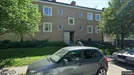 Lägenhet att hyra, Söderort, Bjällervägen<span class="blurred street-number" onclick="ProcessAdRequest(6065954)"><span class="hint">Se väg-nr</span>[xxxxxxxx]</span><span class="hglt"> (endast byte)</span>