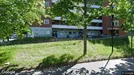 Lägenhet att hyra, Huddinge, Vårby, Bäckgårdsvägen<span class="blurred street-number" onclick="ProcessAdRequest(6065957)"><span class="hint">Se väg-nr</span>[xxxxxxxx]</span><span class="hglt"> (endast byte)</span>