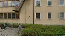 Lägenhet att hyra, Söderort, Telefonplan<span class="blurred street-number" onclick="ProcessAdRequest(6065959)"><span class="hint">Se väg-nr</span>[xxxxxxxx]</span><span class="hglt"> (endast byte)</span>