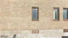 Lägenhet att hyra, Sofielund, Ystadvägen<span class="blurred street-number" onclick="ProcessAdRequest(6065962)"><span class="hint">Se väg-nr</span>[xxxxxxxx]</span><span class="hglt"> (endast byte)</span>