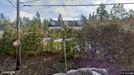 Lägenhet att hyra, Botkyrka, Tullinge, Pionvägen<span class="blurred street-number" onclick="ProcessAdRequest(6065963)"><span class="hint">Se väg-nr</span>[xxxxxxxx]</span><span class="hglt"> (endast byte)</span>