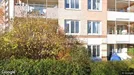 Lägenhet att hyra, Järfälla, Termovägen<span class="blurred street-number" onclick="ProcessAdRequest(6065964)"><span class="hint">Se väg-nr</span>[xxxxxxxx]</span><span class="hglt"> (endast byte)</span>