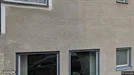 Lägenhet att hyra, Vaxholm, Torggatan<span class="blurred street-number" onclick="ProcessAdRequest(6065966)"><span class="hint">Se väg-nr</span>[xxxxxxxx]</span><span class="hglt"> (endast byte)</span>