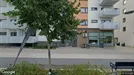 Lägenhet att hyra, Huddinge, Alfred Nobels allé<span class="blurred street-number" onclick="ProcessAdRequest(6065968)"><span class="hint">Se väg-nr</span>[xxxxxxxx]</span><span class="hglt"> (endast byte)</span>