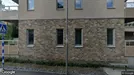 Lägenhet att hyra, Söderort, Trollesundsvägen<span class="blurred street-number" onclick="ProcessAdRequest(6065969)"><span class="hint">Se väg-nr</span>[xxxxxxxx]</span><span class="hglt"> (endast byte)</span>