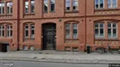 Lägenhet att hyra, Lund, Östra Vallgatan<span class="blurred street-number" onclick="ProcessAdRequest(6065971)"><span class="hint">Se väg-nr</span>[xxxxxxxx]</span><span class="hglt"> (endast byte)</span>