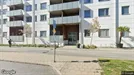 Lägenhet att hyra, Göteborg Östra, Artillerigatan<span class="blurred street-number" onclick="ProcessAdRequest(6065972)"><span class="hint">Se väg-nr</span>[xxxxxxxx]</span><span class="hglt"> (endast byte)</span>