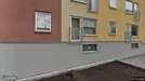 Lägenhet att hyra, Askim-Frölunda-Högsbo, Handelsmyntet<span class="blurred street-number" onclick="ProcessAdRequest(6065973)"><span class="hint">Se väg-nr</span>[xxxxxxxx]</span><span class="hglt"> (endast byte)</span>