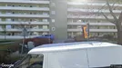 Lägenhet att hyra, Västerort, Västerby backe<span class="blurred street-number" onclick="ProcessAdRequest(6065974)"><span class="hint">Se väg-nr</span>[xxxxxxxx]</span><span class="hglt"> (endast byte)</span>