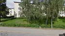 Lägenhet att hyra, Söderort, Eksätravägen<span class="blurred street-number" onclick="ProcessAdRequest(6065975)"><span class="hint">Se väg-nr</span>[xxxxxxxx]</span><span class="hglt"> (endast byte)</span>