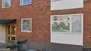 Lägenhet att hyra, Söderort, Lännäsbacken<span class="blurred street-number" onclick="ProcessAdRequest(6065976)"><span class="hint">Se väg-nr</span>[xxxxxxxx]</span><span class="hglt"> (endast byte)</span>