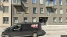 Lägenhet att hyra, Uppsala, Pålgatan<span class="blurred street-number" onclick="ProcessAdRequest(6065979)"><span class="hint">Se väg-nr</span>[xxxxxxxx]</span><span class="hglt"> (endast byte)</span>
